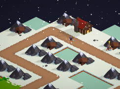 Idle Forge screenshot 3