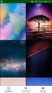 Wallpaper for Huawei P8,9,10,20,30,40 Wallpapers screenshot 9