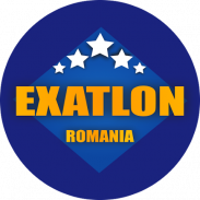 Exatlon Romania - Sezonul 2 screenshot 1