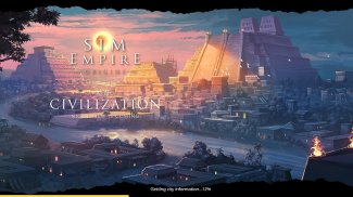 Sim Empire screenshot 9