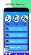 MedNotes -For Medical Students screenshot 6