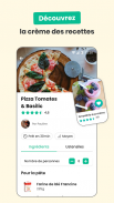 750g - Recettes de cuisine screenshot 10