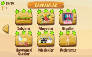 Bil Bakalım screenshot 15