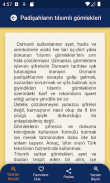 Sesli Dini Hikayeler İbretlik screenshot 2