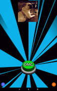 OMG! : Meme Sound Button screenshot 9