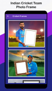 Cricket World Cup Photo Editor, Schedule & Team screenshot 11