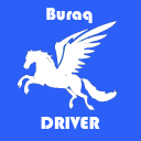 Buraq - Driver Ojek Aceh