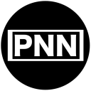 Gujarati News/ PNN- News Network Icon