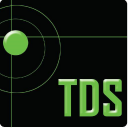 TDS FLEET Icon