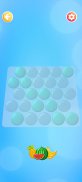 Bubble Ouch: Pop it Fidgets & Bubble Wrap Game screenshot 4