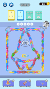 Chain Mania screenshot 0