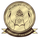 Malankara Orthodox Church News (OVS) Icon