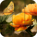 Butterfly Jigsaw Puzzles - Baixar APK para Android | Aptoide