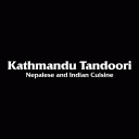 Kathmandu Tandoori Twickenham Icon