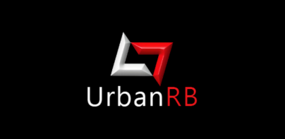 Urban RB