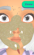 Perfect Skincare screenshot 2