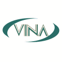 GPS-VINA Icon