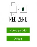 Red-Zero: math, addition and subtraction screenshot 5