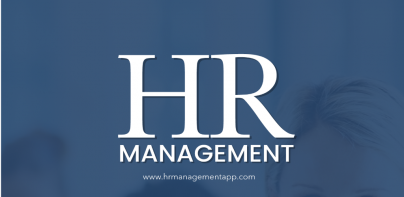 HR Management App