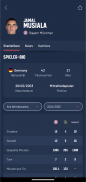 SPOX: Sport, Fußball, NBA, NFL screenshot 2