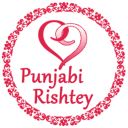 Punjabi Rishtey (A app for punjabis only)