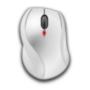 RhSoft Air Mouse Lite