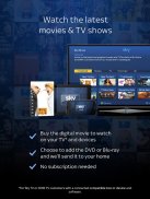 Sky Store: The latest movies and TV shows screenshot 5