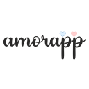 Amor App Icon