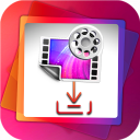 InstaSave : Insta Video Downloader Status Saver Icon