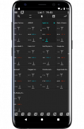 Realtime Stock Exchange screenshot 2