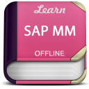 Easy SAP MM Tutorial