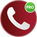 All Call Recorder icon