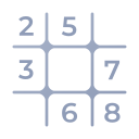 Sudoku - Free Classic Number Puzzle Game - Baixar APK para Android | Aptoide