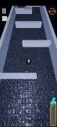 CUBY twist&rush screenshot 4