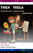 Eventos Smart Coruña screenshot 1