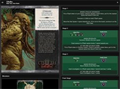 Cthulhu: Death May Die Codex+ screenshot 8