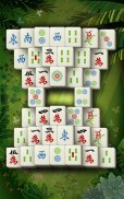 Mahjong screenshot 13