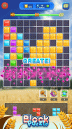 Block Puzzle - Endless Test screenshot 2