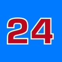 24Sports & News