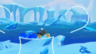Bike Race Moto screenshot 13