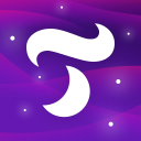 Tingles ASMR - звуки для сна и расслабления Icon