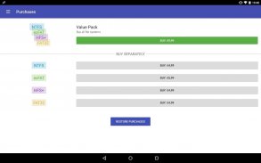 Microsoft exFAT/NTFS for USB by Paragon Software screenshot 11