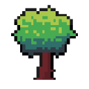 Tree of Knowledge - A Roguelike RPG Quiz Game