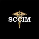 SCCIM PHR