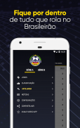 Brasileirão Plus 2024 screenshot 1