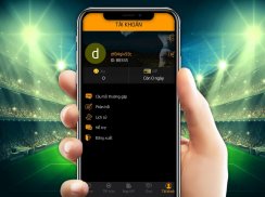 Aegoal - nhận định TIP bóng đá screenshot 1