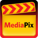 MediaPix - Baixar APK para Android | Aptoide