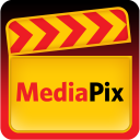 MediaPix