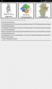 DNA2App - Sequence analyzer screenshot 12