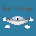 EarthScape Icon